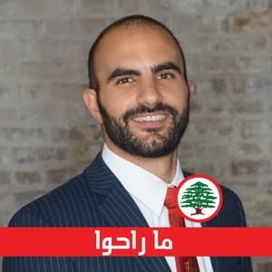 Meet your Posher, Roy